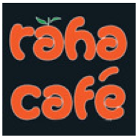 Raha Cafe & Bar