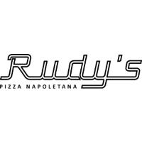 Rudy's Neapolitan Pizza