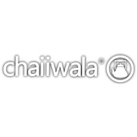 Chaiiwala