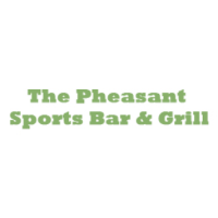 The Pheasant Sports Bar & Grill