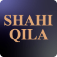 Shahi Qila