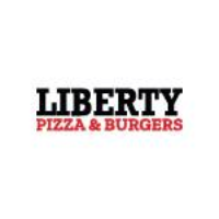 Liberty Pizza & Burgers