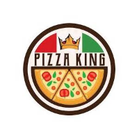 Pizza King