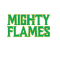 Mighty Flames