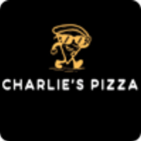 Charlie’s Pizza