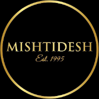 Mishtidesh Express Kitchens