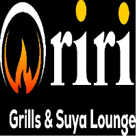 Oriri Grills & Suya Lounge