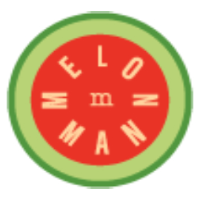 Melon Man