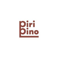 Piri Pino