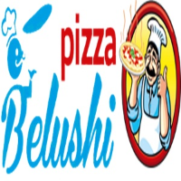 Pizza Belushi