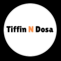 Tiffin N Dosa