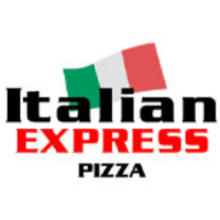 Italian Express Pizza & Pasta