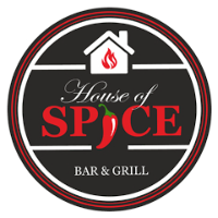 House of Spice Bar & Grill