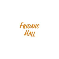 Fridah's Hall