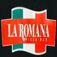 La Romana Pizza