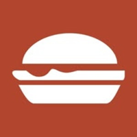 Philly Ps Burgers