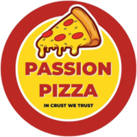 Passion Pizza