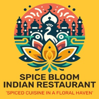 Spice Bloom