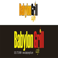 Babylon Grill Cafe
