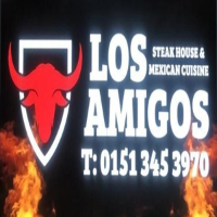 Los Amigos