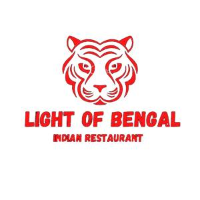 Light of Bengal