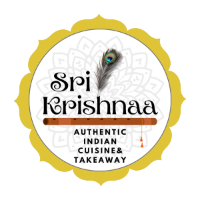 Sri Krishnaa