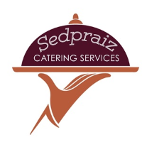 Sedpraiz Naija Kitchen