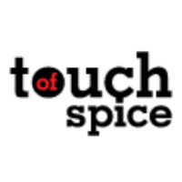 Touch of Spice