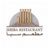 Sheba Restaurant