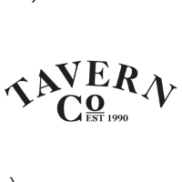 Tavern Company