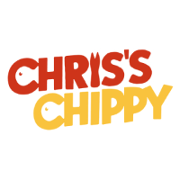 Chris's Chippy