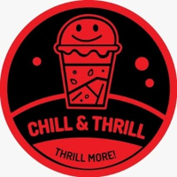 Chilled Thrill