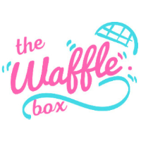 The Waffle Box
