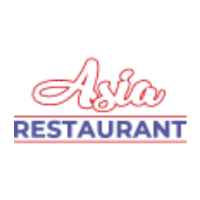 Asia Restaurant