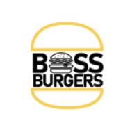 Boss Burgers Liverpool