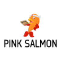 Pink Salmon