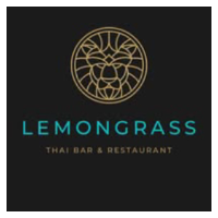 Lemongrass