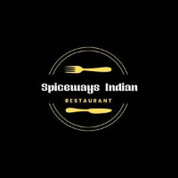 Spiceways