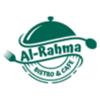 Al-Rahma Bistro