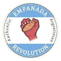 Empanada Revolution