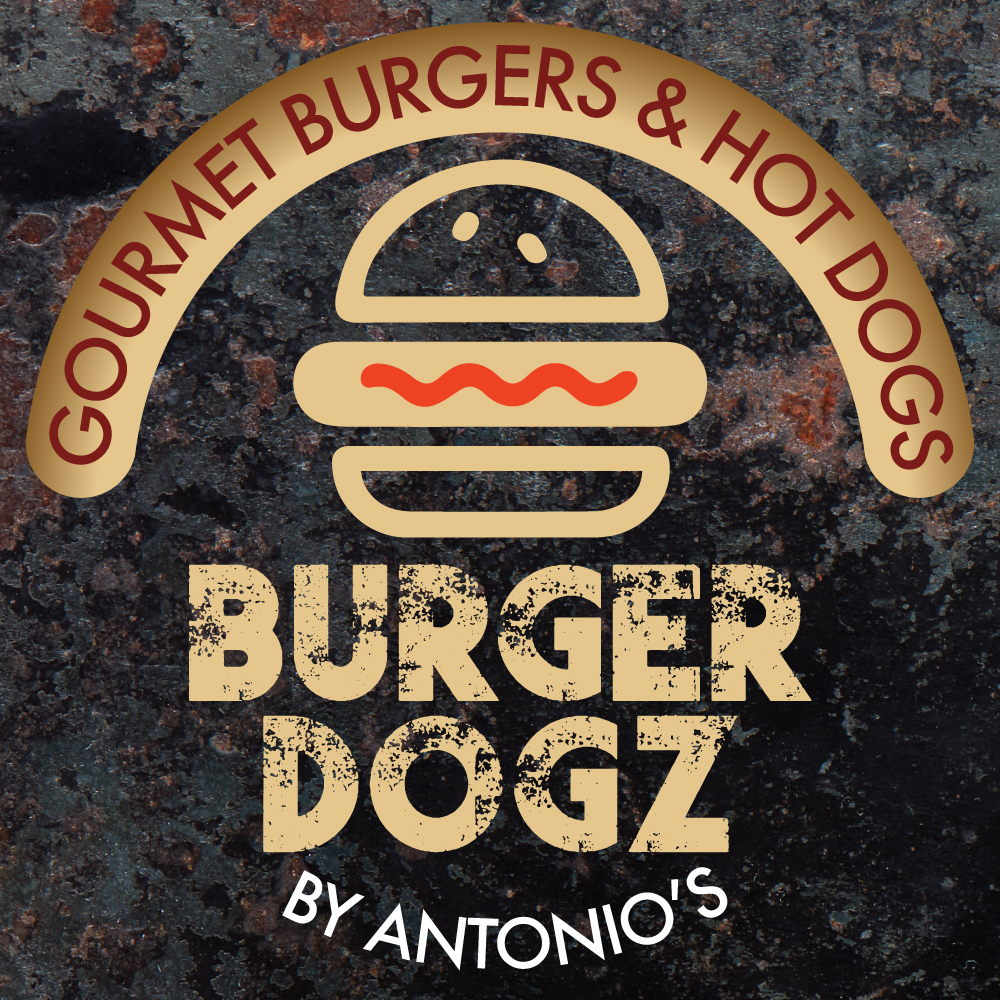 Burger Dogz - Gourmet Burgers & Hot Dogs