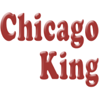 Chicago King