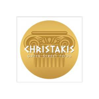 Christakis