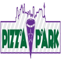 Pizza Park