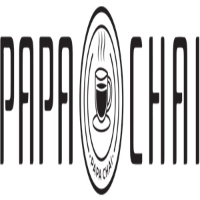 Papa Chai