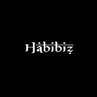Habibiz
