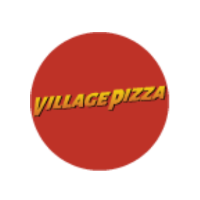 Village Pizza