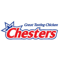 Chesters Smithdown