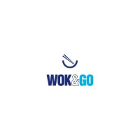 Wok & Go