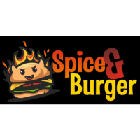 Spice and Burger